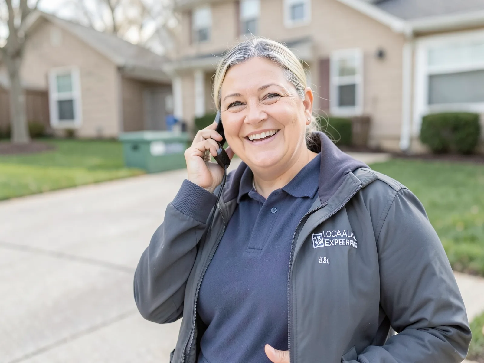 24/7 HVAC Repair & AC Replacement Elizabeth, AR FAQs